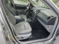 Chrysler 300C 300C 3.0 CRD A y - thumbnail 5