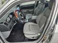 Chrysler 300C 300C 3.0 CRD A y - thumbnail 28