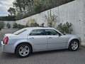 Chrysler 300C 300C 3.0 CRD A y - thumbnail 27