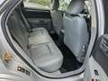 Chrysler 300C 300C 3.0 CRD A y - thumbnail 4