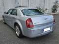 Chrysler 300C 300C 3.0 CRD A y - thumbnail 14
