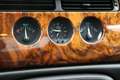 Jaguar XK 8 Coupe 2 Jahre Garantie Argento - thumbnail 5