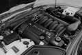 Jaguar XK 8 Coupe 2 Jahre Garantie Srebrny - thumbnail 9