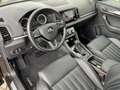 Skoda Karoq 1.5 TSI DSG Style/Navi/P.DAch/Leder/ Braun - thumbnail 11