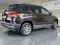 Skoda Karoq 1.5 TSI DSG Style/Navi/P.DAch/Leder/ Braun - thumbnail 9
