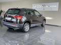 Skoda Karoq 1.5 TSI DSG Style/Navi/P.DAch/Leder/ Braun - thumbnail 7