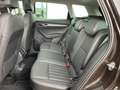 Skoda Karoq 1.5 TSI DSG Style/Navi/P.DAch/Leder/ Braun - thumbnail 15