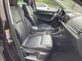 Skoda Karoq 1.5 TSI DSG Style/Navi/P.DAch/Leder/ Braun - thumbnail 13