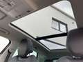 Skoda Karoq 1.5 TSI DSG Style/Navi/P.DAch/Leder/ Braun - thumbnail 18