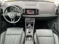 Skoda Karoq 1.5 TSI DSG Style/Navi/P.DAch/Leder/ Braun - thumbnail 10