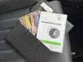 Skoda Karoq 1.5 TSI DSG Style/Navi/P.DAch/Leder/ Braun - thumbnail 21