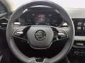Skoda Fabia 1.0 mpi evo selection 80cv Blu/Azzurro - thumbnail 7
