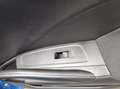 Skoda Fabia 1.0 mpi evo selection 80cv Blu/Azzurro - thumbnail 12