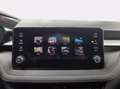 Skoda Fabia 1.0 mpi evo selection 80cv Blu/Azzurro - thumbnail 20