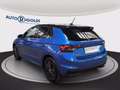 Skoda Fabia 1.0 mpi evo selection 80cv Blu/Azzurro - thumbnail 14