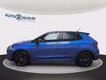 Skoda Fabia 1.0 mpi evo selection 80cv Blu/Azzurro - thumbnail 3