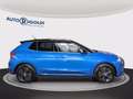 Skoda Fabia 1.0 mpi evo selection 80cv Blu/Azzurro - thumbnail 19