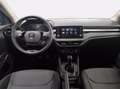 Skoda Fabia 1.0 mpi evo selection 80cv Blu/Azzurro - thumbnail 6