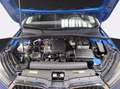 Skoda Fabia 1.0 mpi evo selection 80cv Blu/Azzurro - thumbnail 10