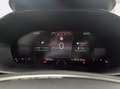 Skoda Fabia 1.0 mpi evo selection 80cv Blu/Azzurro - thumbnail 21