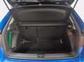 Skoda Fabia 1.0 mpi evo selection 80cv Blu/Azzurro - thumbnail 11