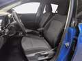 Skoda Fabia 1.0 mpi evo selection 80cv Blu/Azzurro - thumbnail 18