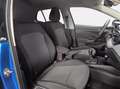 Skoda Fabia 1.0 mpi evo selection 80cv Blu/Azzurro - thumbnail 8