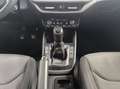 Skoda Fabia 1.0 mpi evo selection 80cv Blu/Azzurro - thumbnail 22
