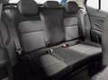 Skoda Fabia 1.0 mpi evo selection 80cv Blu/Azzurro - thumbnail 9