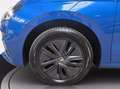 Skoda Fabia 1.0 mpi evo selection 80cv Blu/Azzurro - thumbnail 16