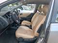 Honda Jazz Jazz I 2004 1.4 Appeal Gris - thumbnail 8