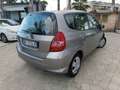 Honda Jazz Jazz I 2004 1.4 Appeal Gris - thumbnail 5