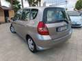 Honda Jazz Jazz I 2004 1.4 Appeal Gris - thumbnail 4