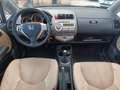 Honda Jazz Jazz I 2004 1.4 Appeal Gris - thumbnail 10