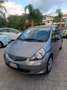 Honda Jazz Jazz I 2004 1.4 Appeal Gris - thumbnail 2