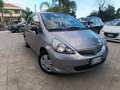 Honda Jazz Jazz I 2004 1.4 Appeal Gris - thumbnail 3