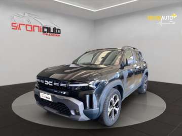 Tce 130 Journey - PROMO SIRONIAUTO+