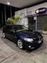 BMW 520 520d Gran Turismo Eletta auto - thumbnail 2