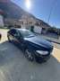 BMW 520 520d Gran Turismo Eletta auto - thumbnail 4