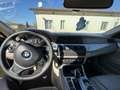 BMW 520 520d Gran Turismo Eletta auto - thumbnail 7