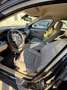 BMW 520 520d Gran Turismo Eletta auto - thumbnail 9