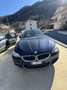 BMW 520 520d Gran Turismo Eletta auto - thumbnail 3