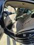 BMW 520 520d Gran Turismo Eletta auto - thumbnail 11