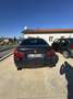 BMW 520 520d Gran Turismo Eletta auto - thumbnail 5