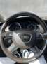 Audi A4 Audi A4 2013 Facelift perfecte staat! Bruin - thumbnail 12