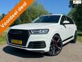 Audi Q7 3.0 TDI quattro / BTW Auto / ABT getuned 340pk / A Wit - thumbnail 1