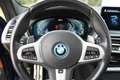 BMW X3 xDrive 30e M Sportpaket Pano AHK Laser RFK VOLL 20 Blau - thumbnail 26