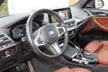 BMW X3 xDrive 30e M Sportpaket Pano AHK Laser RFK VOLL 20 Blau - thumbnail 10