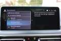 BMW X3 xDrive 30e M Sportpaket Pano AHK Laser RFK VOLL 20 Blau - thumbnail 29