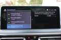 BMW X3 xDrive 30e M Sportpaket Pano AHK Laser RFK VOLL 20 Blau - thumbnail 32
